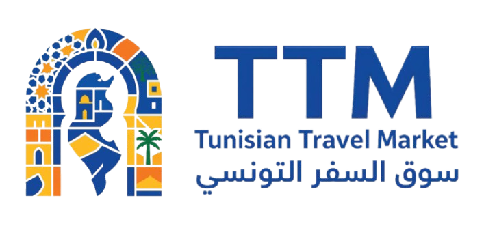 TTM - Tunisian Travel Market