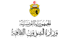 Ministère de la Culture