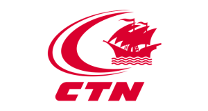 CTN — Compagnie Tunisienne de Navigation