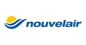 Nouvelair