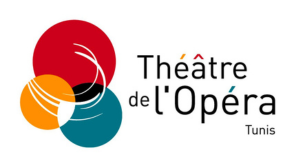 Théâtre de l'Opéra de Tunis
