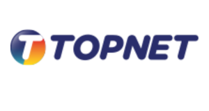 Topnet
