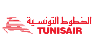 Tunisair