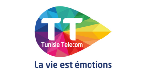 Tunisie Telecom