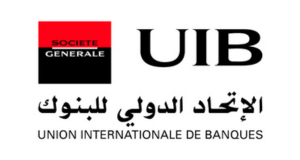 UIB — Union Internationale de Banques